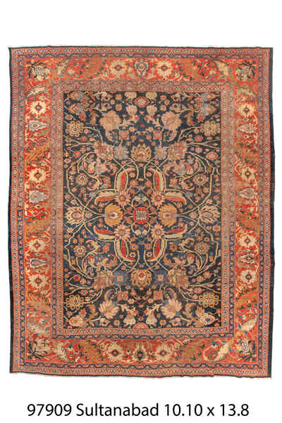 Rug