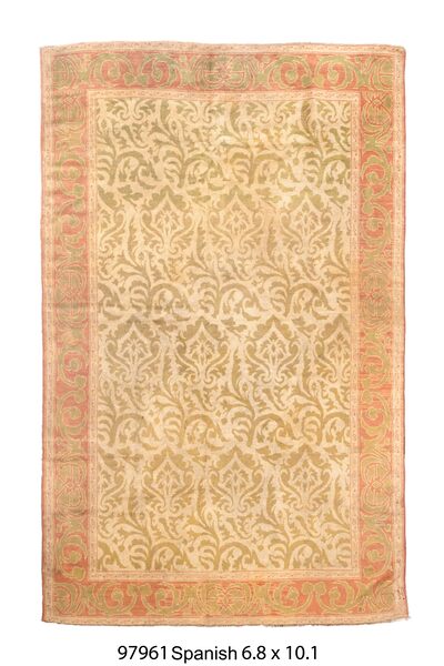 Rug