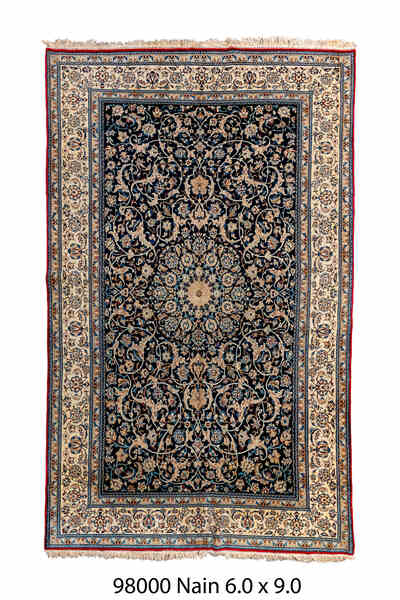 Rug