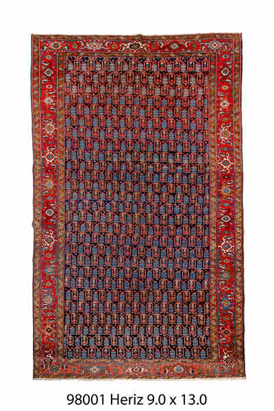 Rug