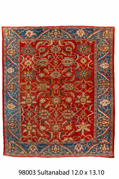 Rug