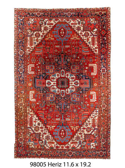 Rug