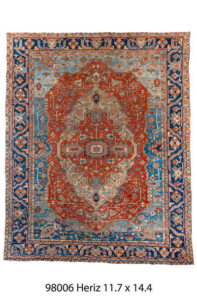 Rug