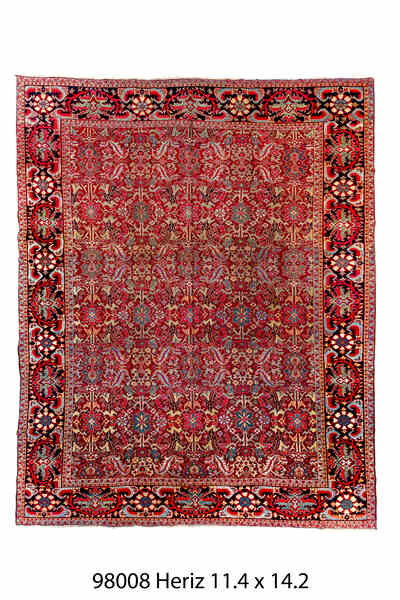 Rug