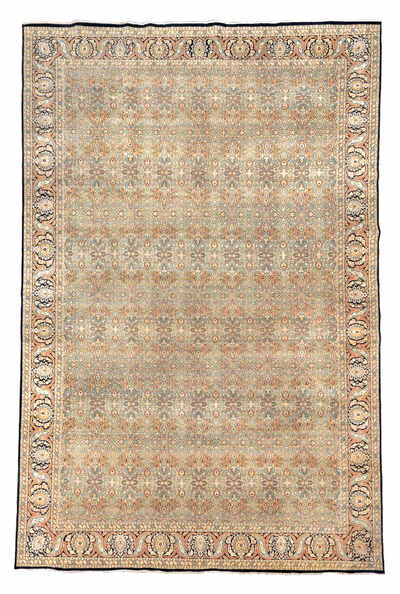 Rug