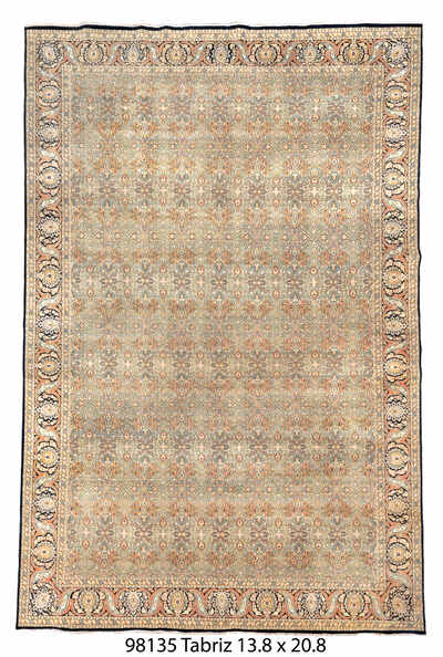 Rug