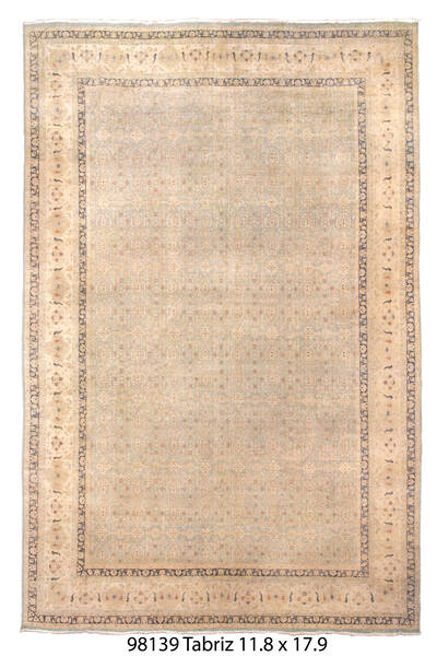 Rug