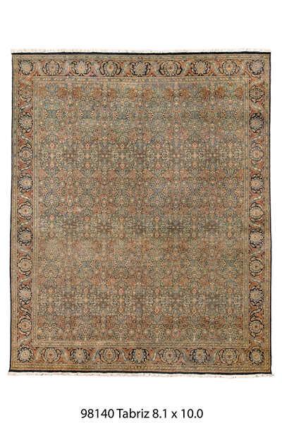 Rug