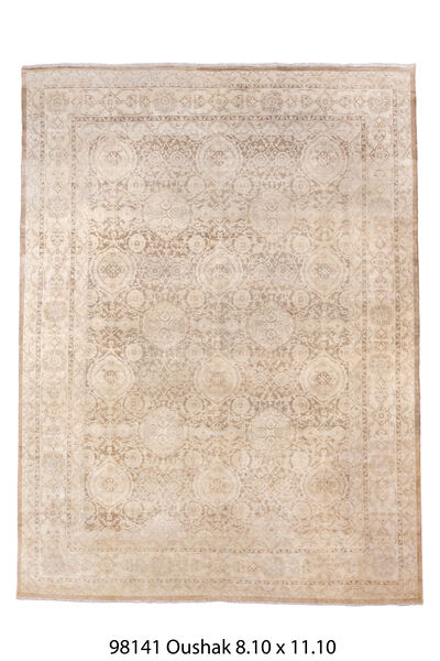 Rug