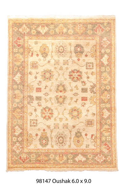 Rug