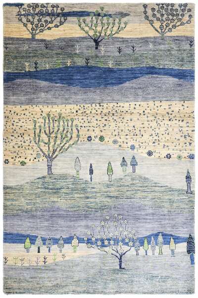 Rug