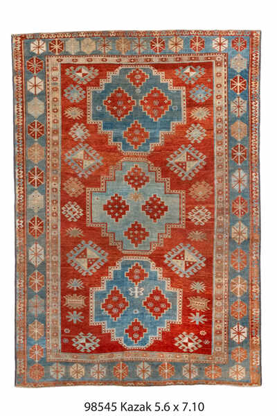 Rug