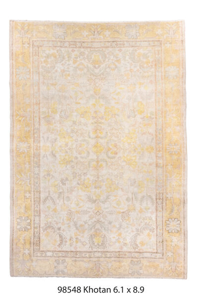 Rug