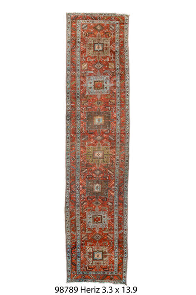 Rug