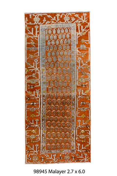 Rug