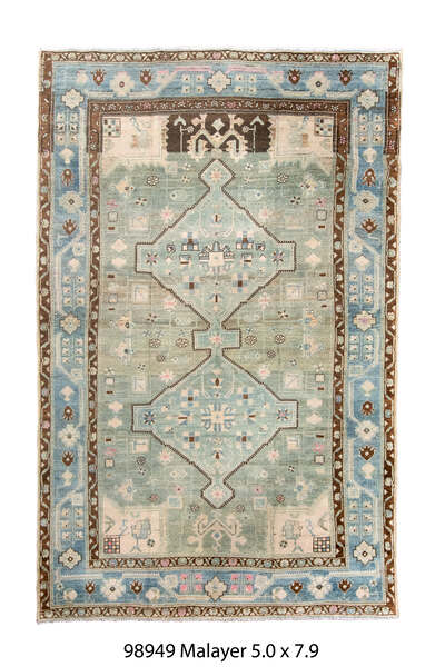 Rug