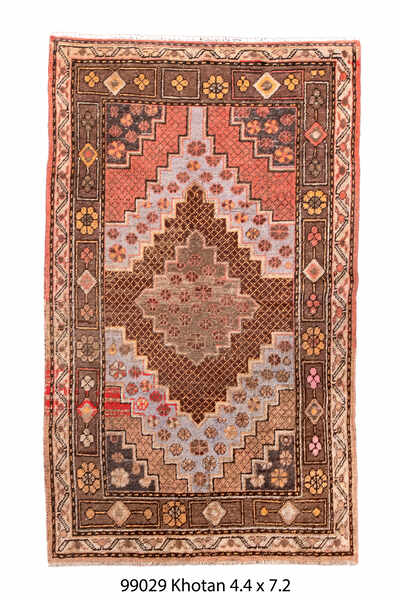 Rug