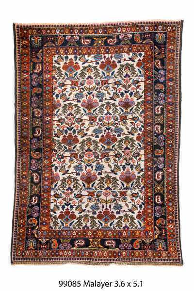 Rug