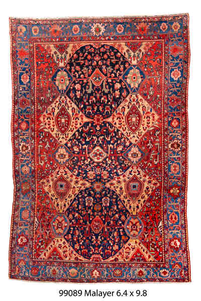 Rug