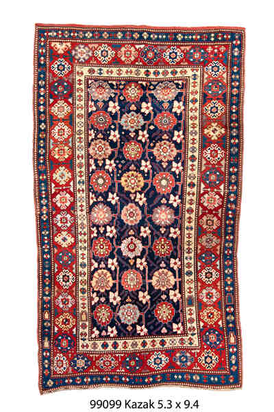Rug
