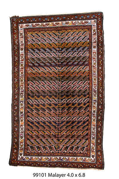 Rug