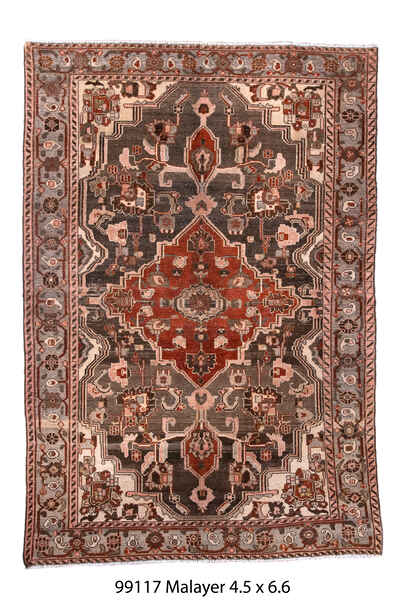 Rug