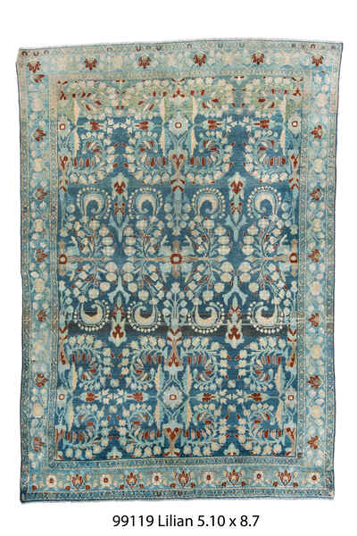 Rug