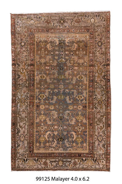 Rug
