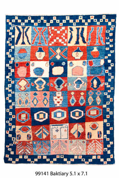 Rug
