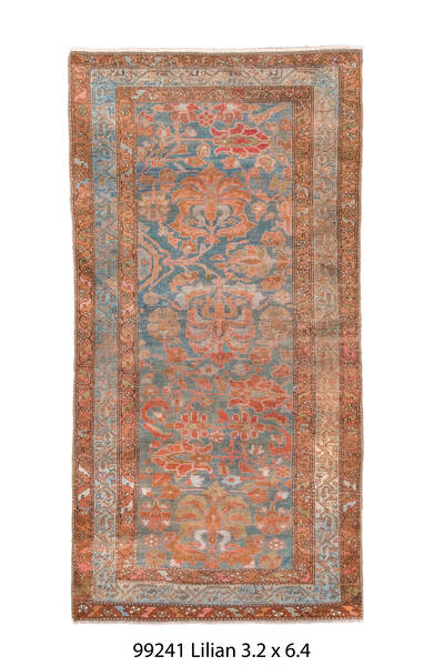 Rug
