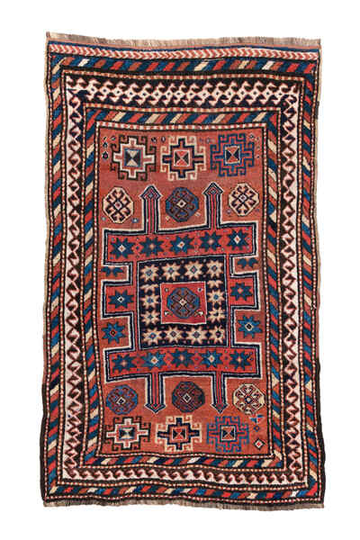 Rug