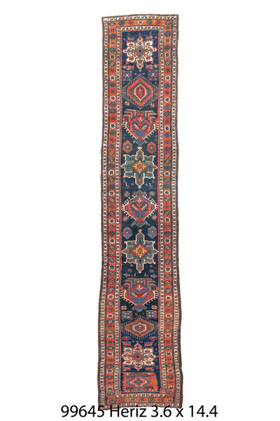 Rug