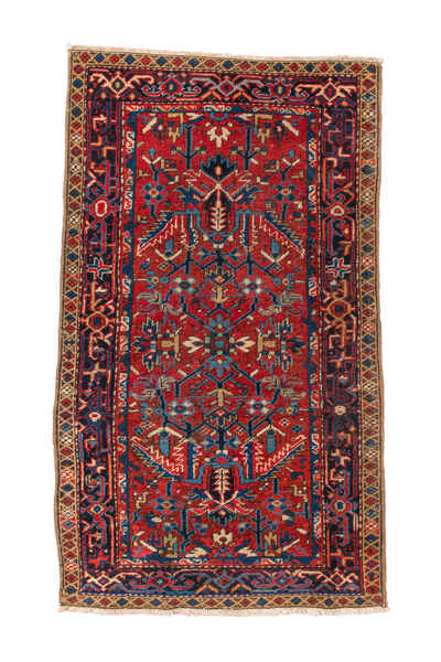 Rug