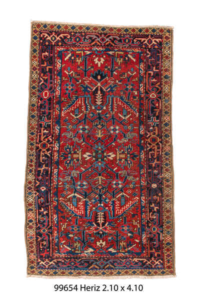 Rug