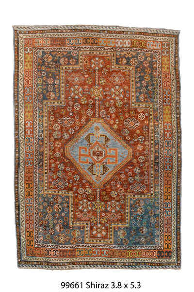 Rug