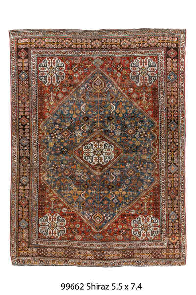 Rug