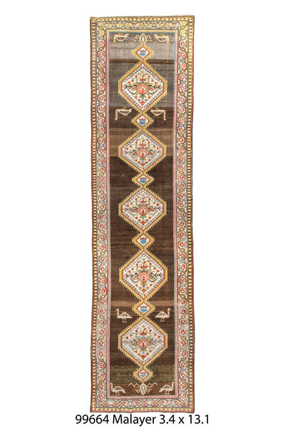 Rug