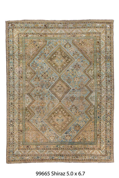 Rug