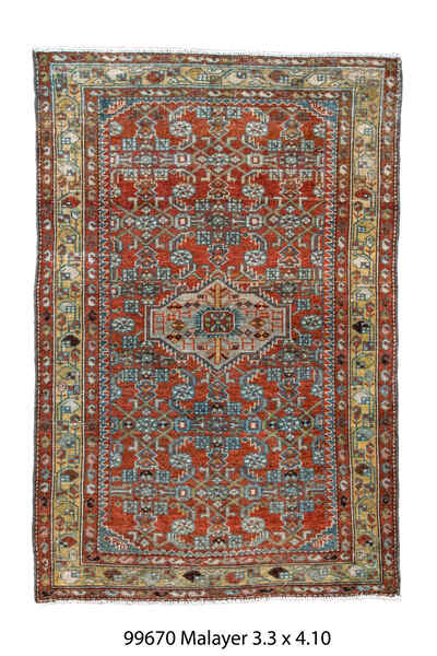 Rug