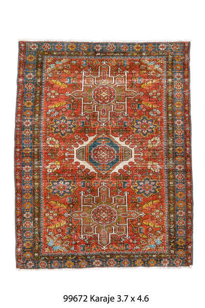 Rug