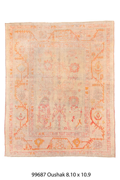 Rug