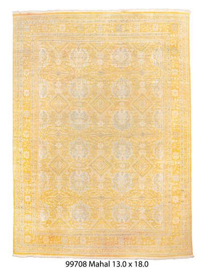 Rug