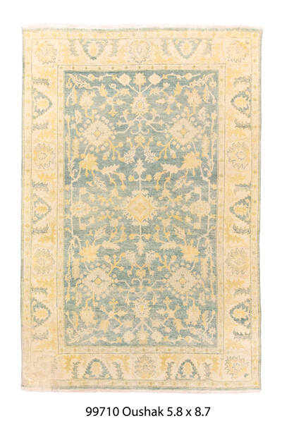 Rug