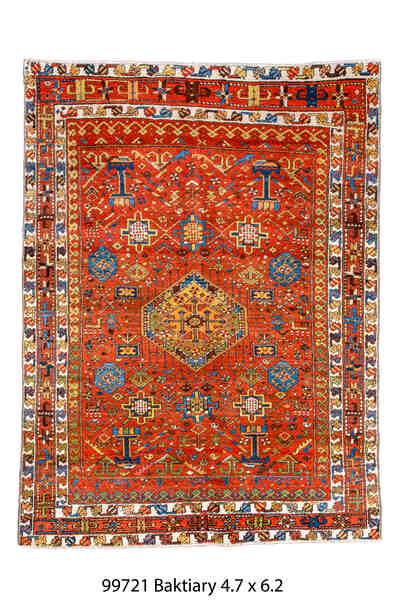 Rug