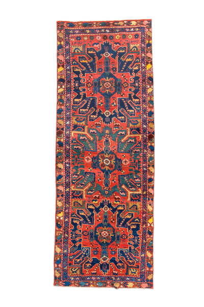 Rug
