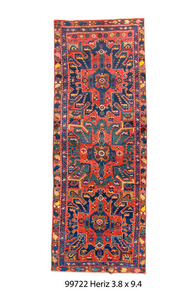 Rug