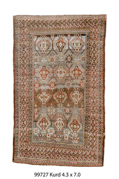Rug