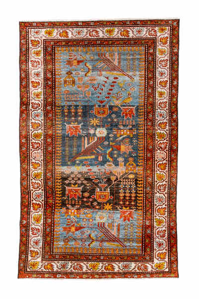 Rug