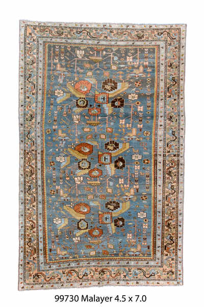 Rug