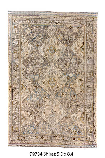 Rug